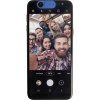 Couvercle pour la caméra du téléphone portable