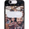 Couvercle pour la caméra du téléphone portable