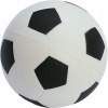 Ballon anti-stress Football
