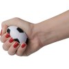 Ballon anti-stress Football