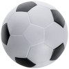 Ballon anti-stress Football