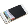 Porte-cartes pour Smartphone