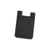 Porte-cartes pour Smartphone