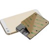 Porte-cartes pour Smartphone