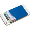 Porte-cartes pour Smartphone
