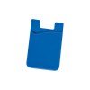 Porte-cartes pour Smartphone