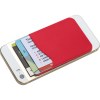 Porte-cartes pour Smartphone