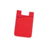 Porte-cartes pour Smartphone