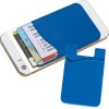 Porte-cartes pour Smartphone