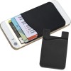 Porte-cartes pour Smartphone