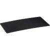 XXL Gaming Pad