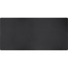 XXL Gaming Pad