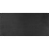 XXL Gaming Pad