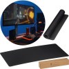 XXL Gaming Pad