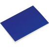 Carnet de notes avec feuilles quadrillées