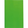 Carnet de notes avec feuilles quadrillées