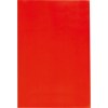 Carnet de notes avec feuilles quadrillées
