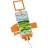 Support pour portable CROSS