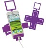 Support pour portable CROSS