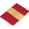 Carnet en RPU