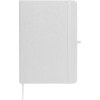 Carnet en RPU