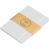 Carnet en RPU