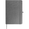 Carnet en RPU