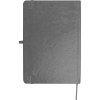 Carnet en RPU