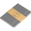 Carnet en RPU
