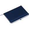 Carnet en RPU