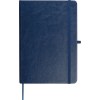 Carnet en RPU