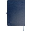 Carnet en RPU