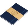 Carnet en RPU