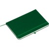 Carnet en RPU