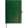 Carnet en RPU