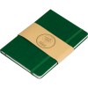 Carnet en RPU