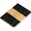 Carnet en RPU