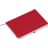 Carnet en RPU