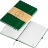 Carnet en RPU