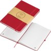Carnet en RPU