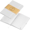 Carnet en RPU