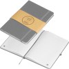 Carnet en RPU