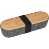 Etui pour instruments d'écriture