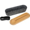 Etui pour instruments d'écriture