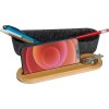 Etui pour instruments d'écriture
