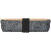 Etui pour instruments d'écriture