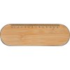 Etui pour instruments d'écriture
