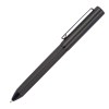 Set de carnet et stylo à bille