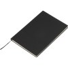 Set de carnet et stylo à bille