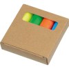 Set de mini-marqueurs de texte